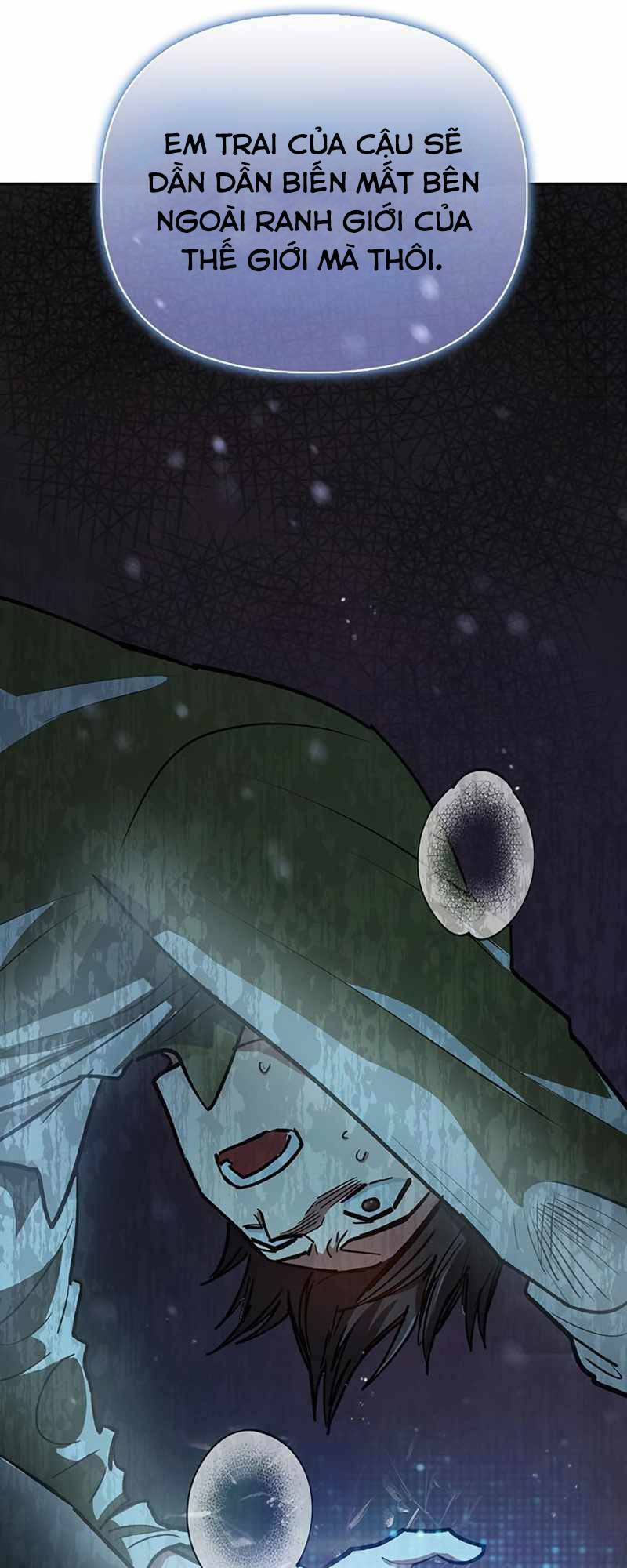 Những Ranker Cấp S Mà Tôi Nuôi Dưỡng Chap 99 - Next Chap 100