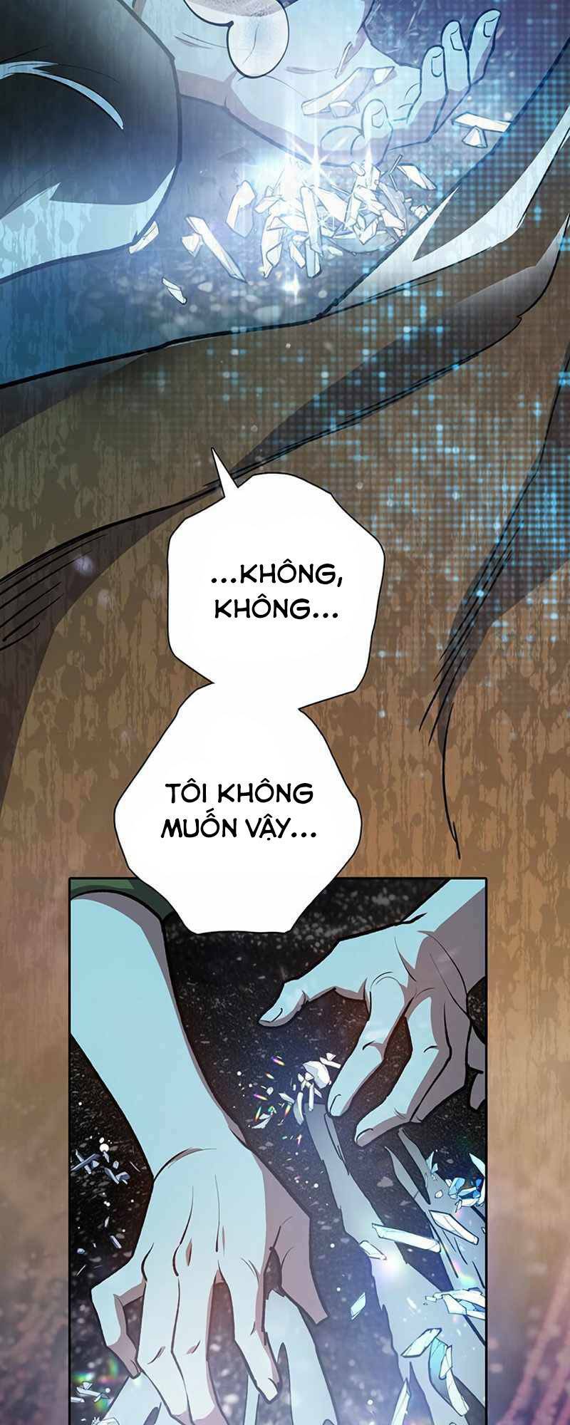 Những Ranker Cấp S Mà Tôi Nuôi Dưỡng Chap 99 - Next Chap 100