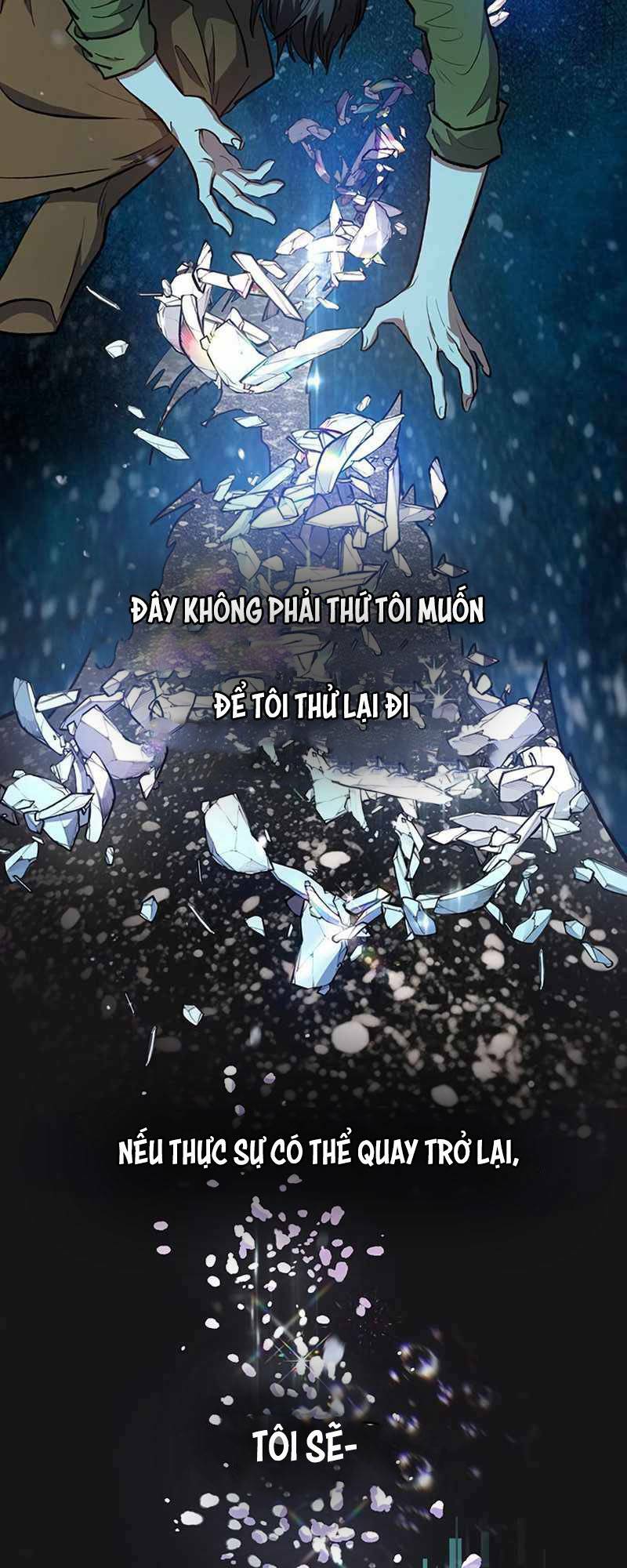 Những Ranker Cấp S Mà Tôi Nuôi Dưỡng Chap 99 - Next Chap 100