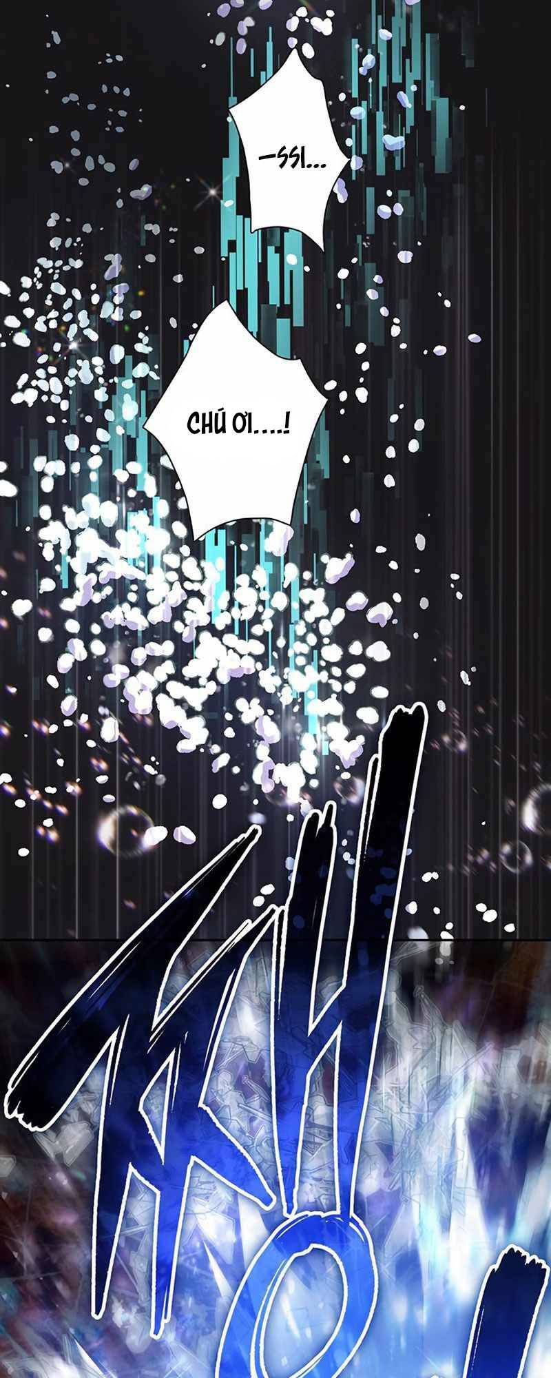 Những Ranker Cấp S Mà Tôi Nuôi Dưỡng Chap 99 - Next Chap 100