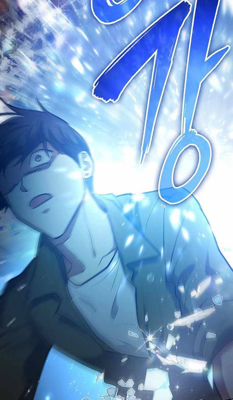 Những Ranker Cấp S Mà Tôi Nuôi Dưỡng Chap 99 - Next Chap 100