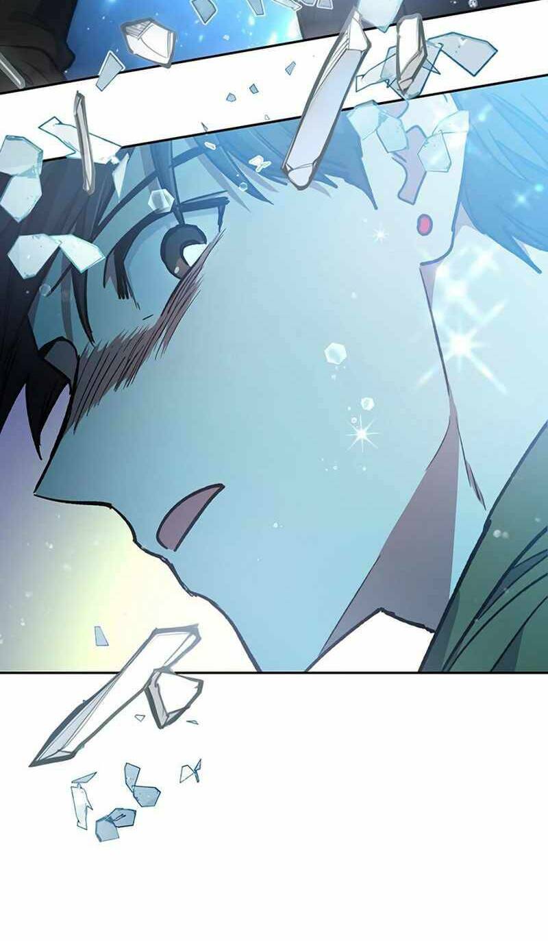 Những Ranker Cấp S Mà Tôi Nuôi Dưỡng Chap 99 - Next Chap 100