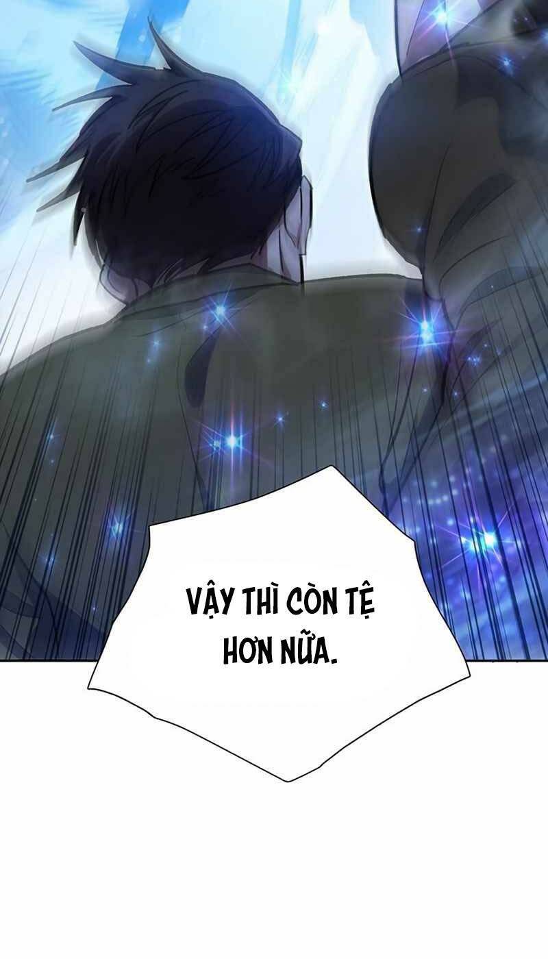Những Ranker Cấp S Mà Tôi Nuôi Dưỡng Chap 99 - Next Chap 100