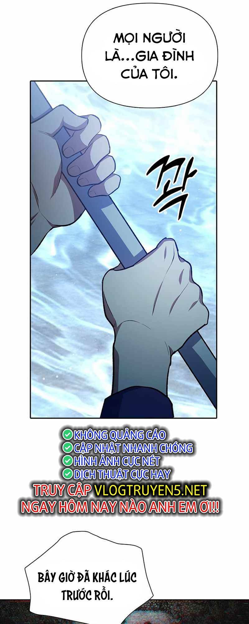 Những Ranker Cấp S Mà Tôi Nuôi Dưỡng Chap 99 - Next Chap 100