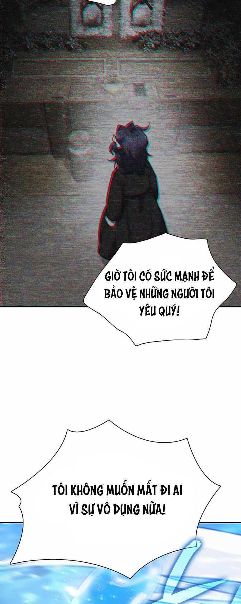 Những Ranker Cấp S Mà Tôi Nuôi Dưỡng Chap 99 - Next Chap 100