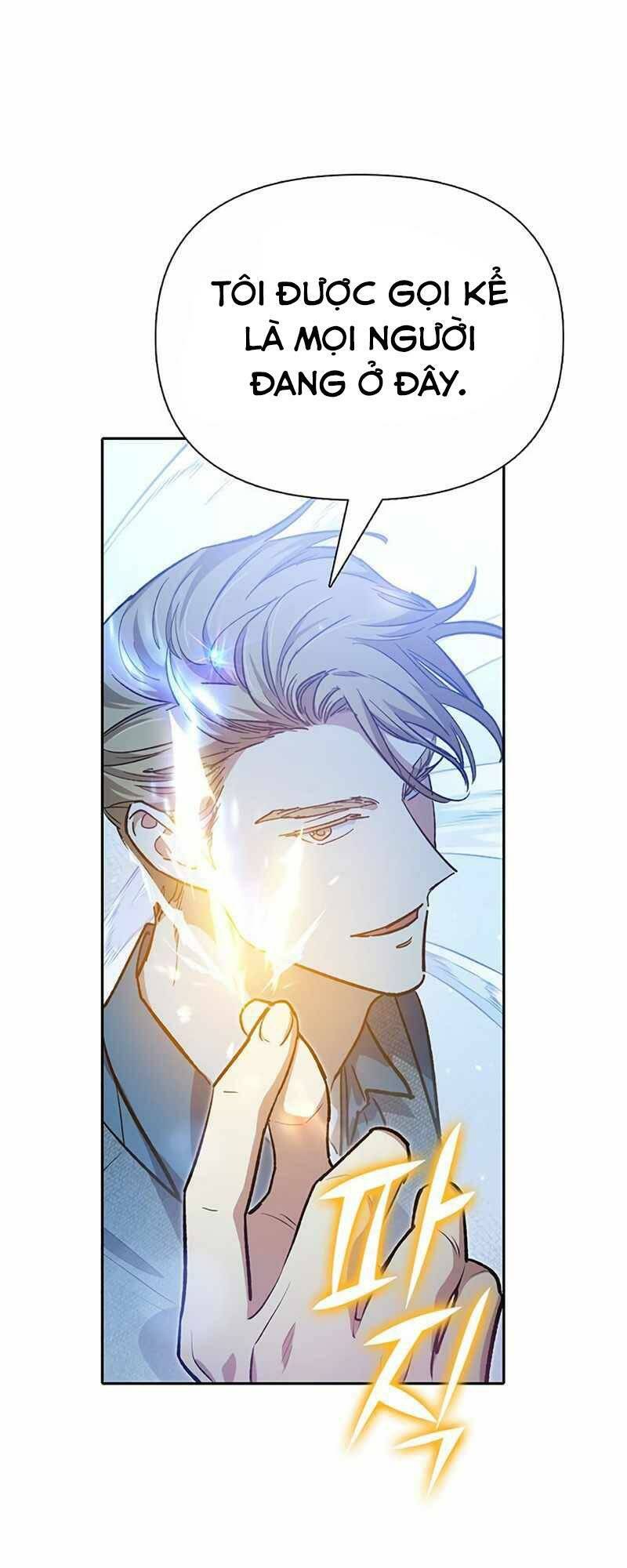 Những Ranker Cấp S Mà Tôi Nuôi Dưỡng Chap 99 - Next Chap 100