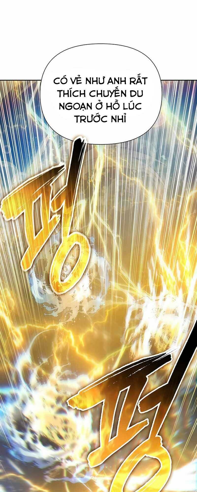 Những Ranker Cấp S Mà Tôi Nuôi Dưỡng Chap 99 - Next Chap 100