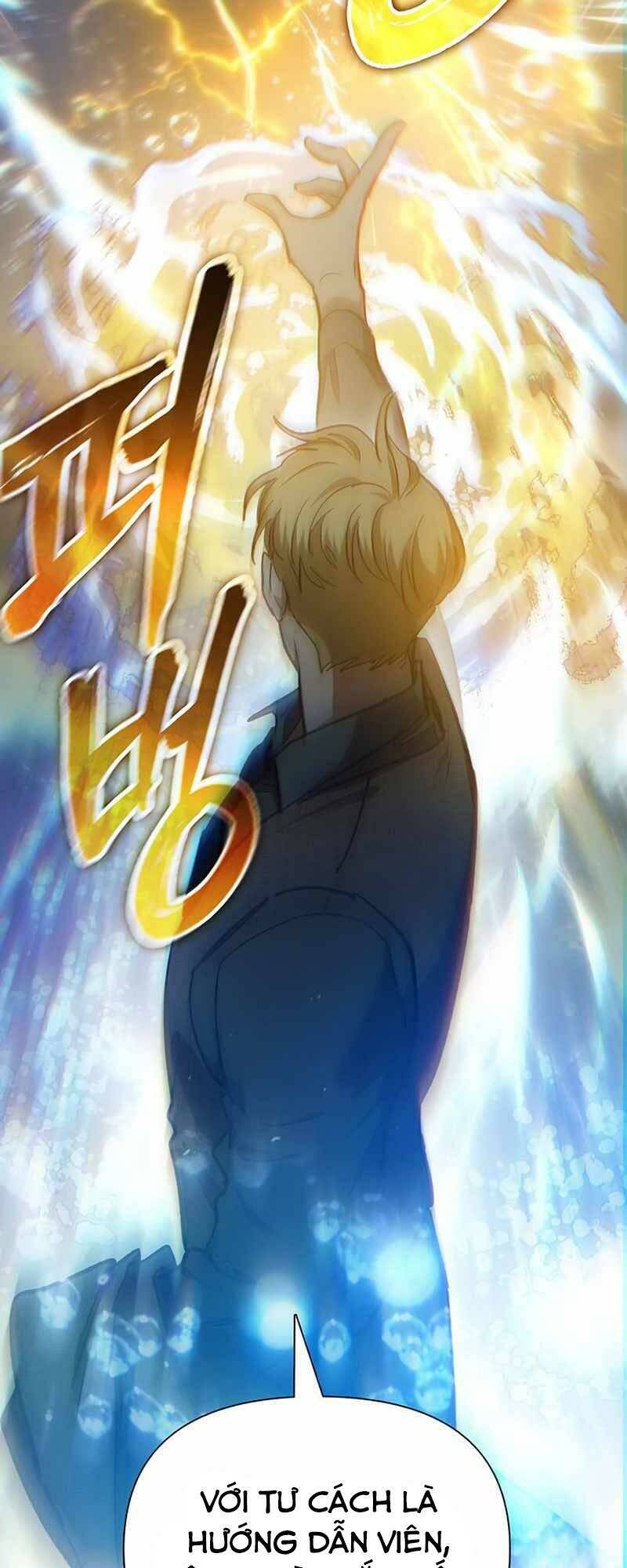 Những Ranker Cấp S Mà Tôi Nuôi Dưỡng Chap 99 - Next Chap 100