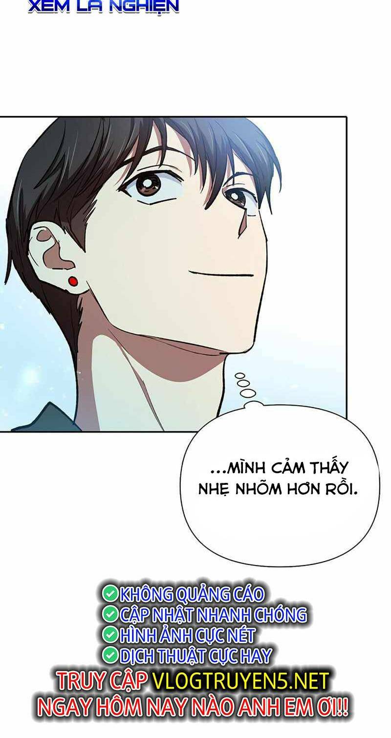 Những Ranker Cấp S Mà Tôi Nuôi Dưỡng Chap 99 - Next Chap 100