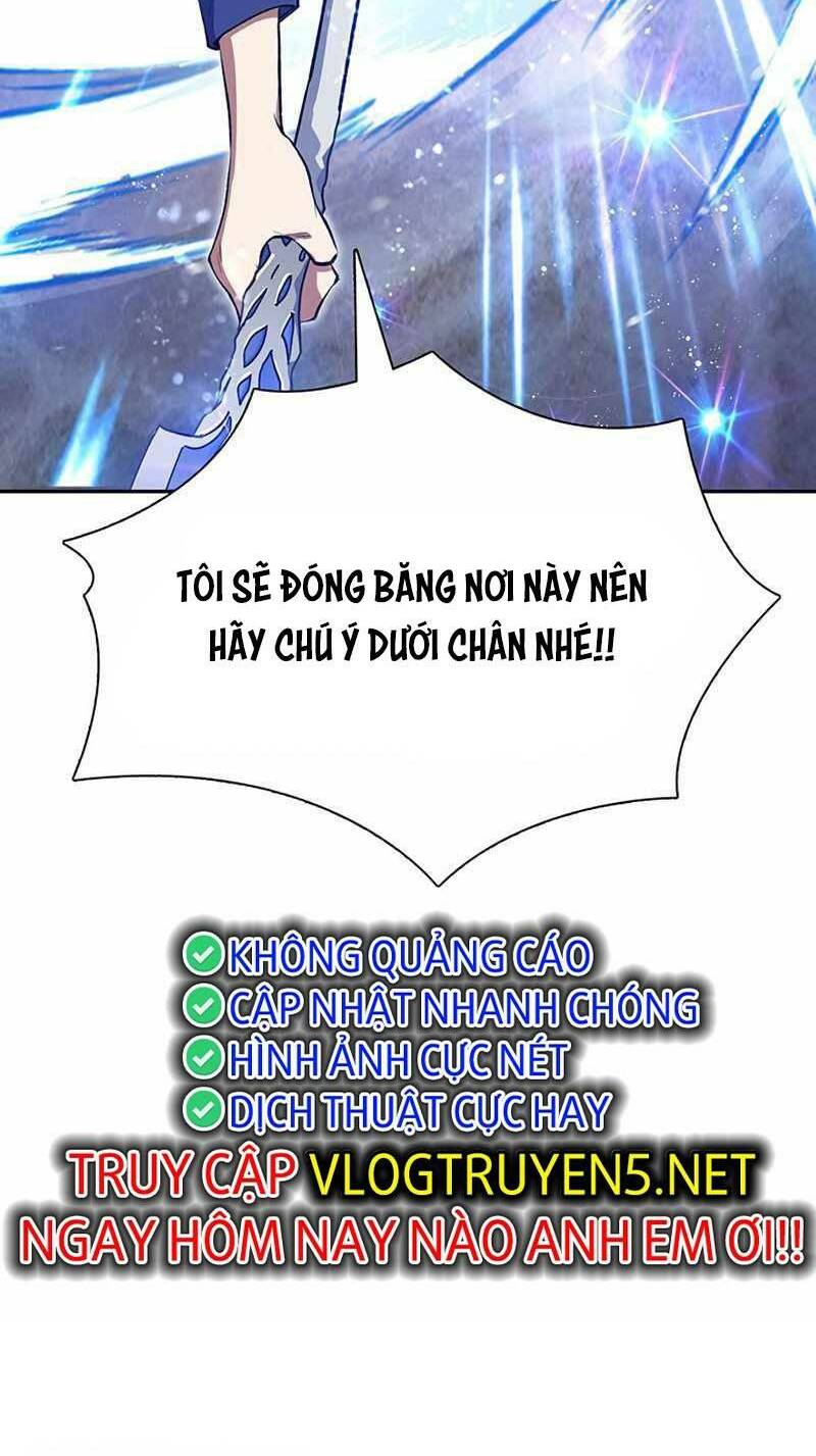 Những Ranker Cấp S Mà Tôi Nuôi Dưỡng Chap 99 - Next Chap 100