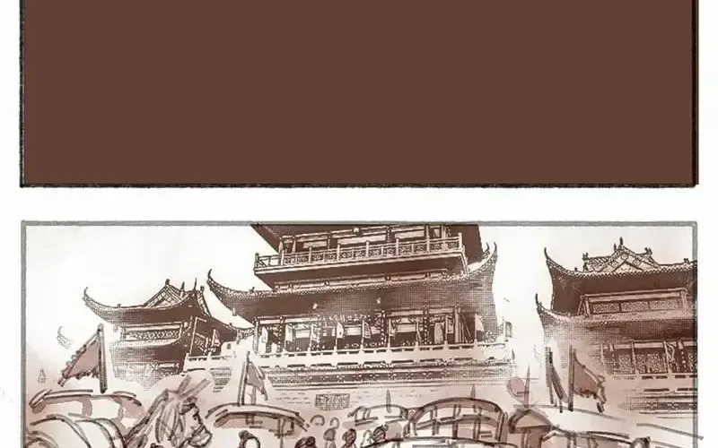 Nhược Phong Chi Thanh Chap 31 - Next Chap 32