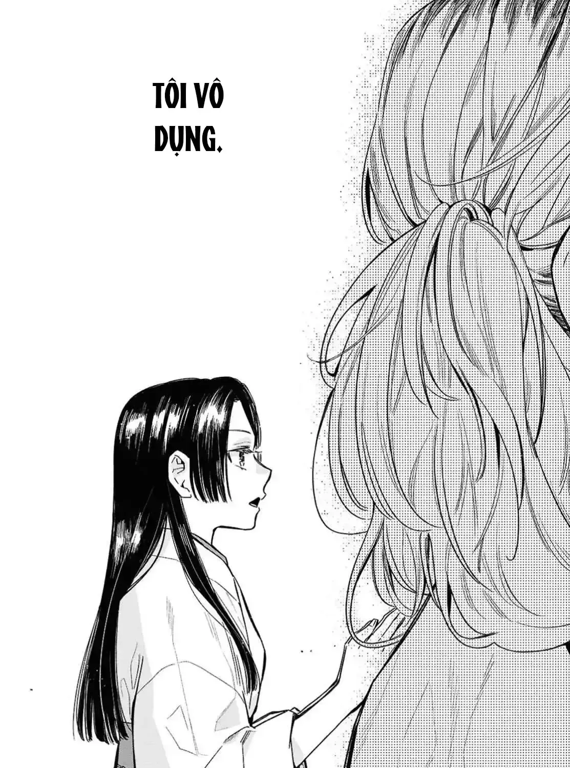 Niemiko Chap 1 - Next Chap 2