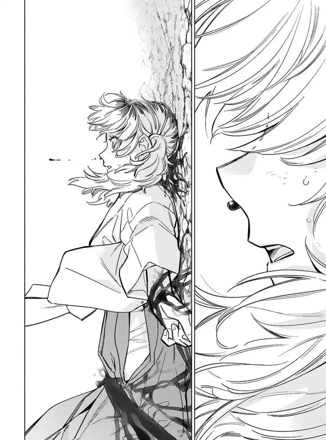 Niemiko Chap 1 - Next Chap 2