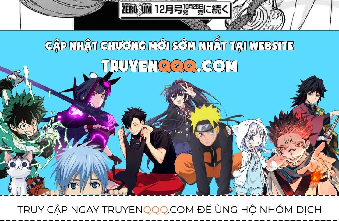 Niemiko Chap 1 - Next Chap 2