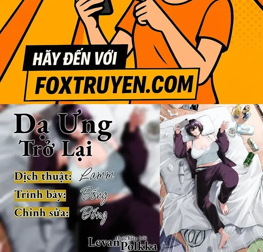 Nighthawk Returns Chap 1 - Next Chap 2