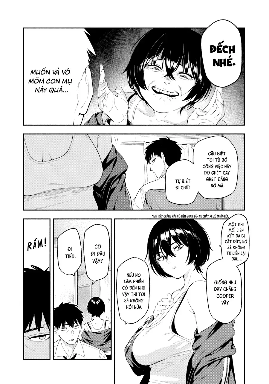 Nighthawk Returns Chap 1 - Next Chap 2