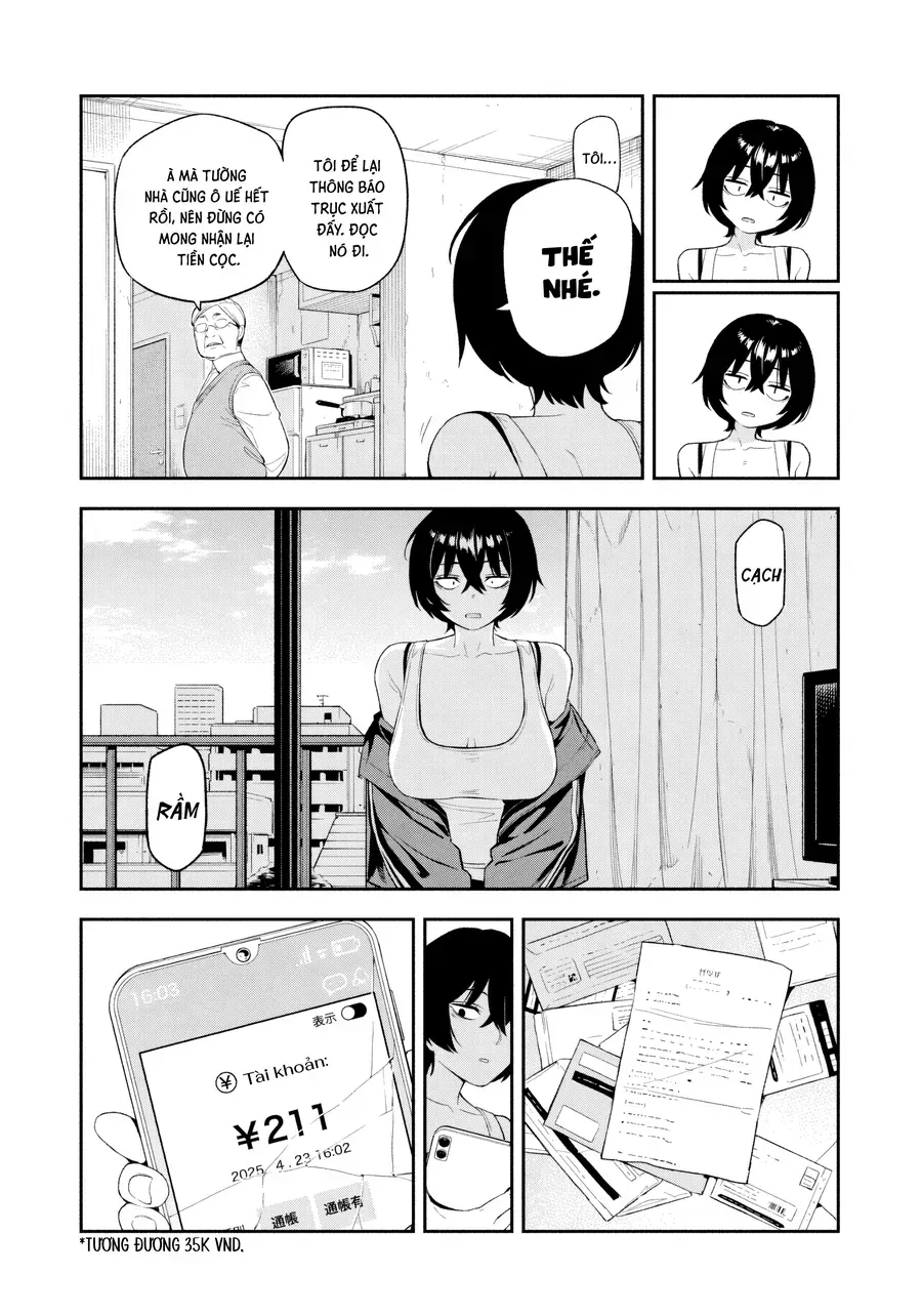 Nighthawk Returns Chap 1 - Next Chap 2