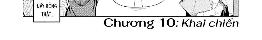 Nighthawk Returns Chap 10 - Next Chap 11