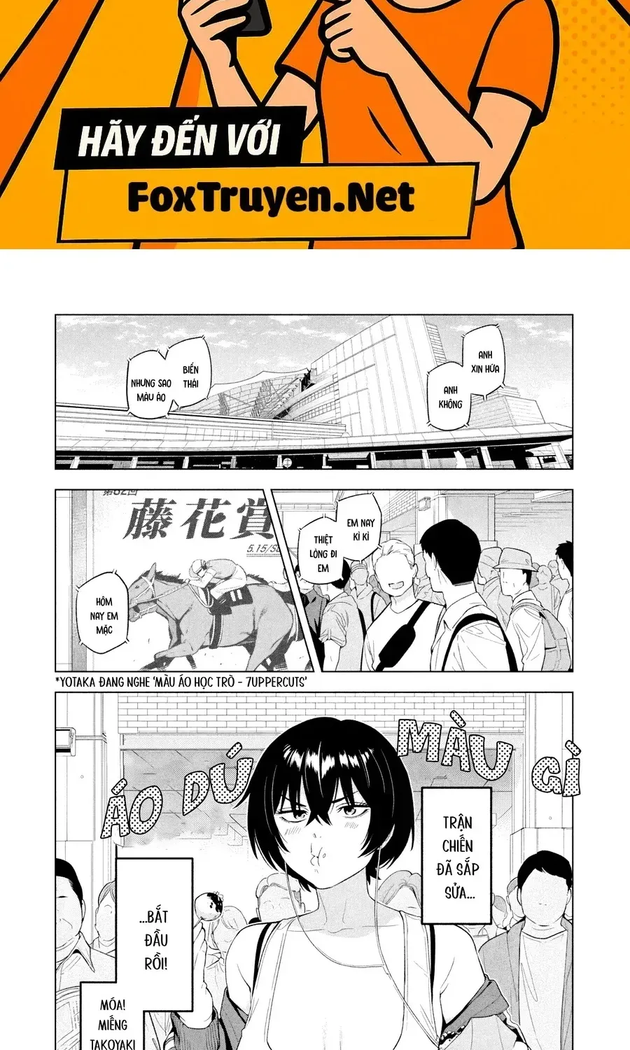 Nighthawk Returns Chap 11 - Next Chap 12