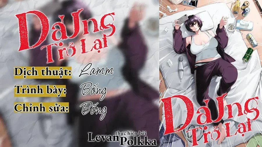 Nighthawk Returns Chap 12 - Next Chap 13