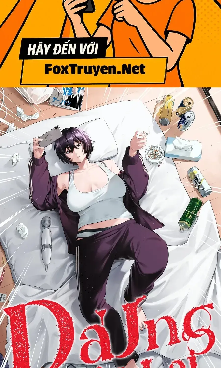 Nighthawk Returns Chap 13 - Next Chap 14