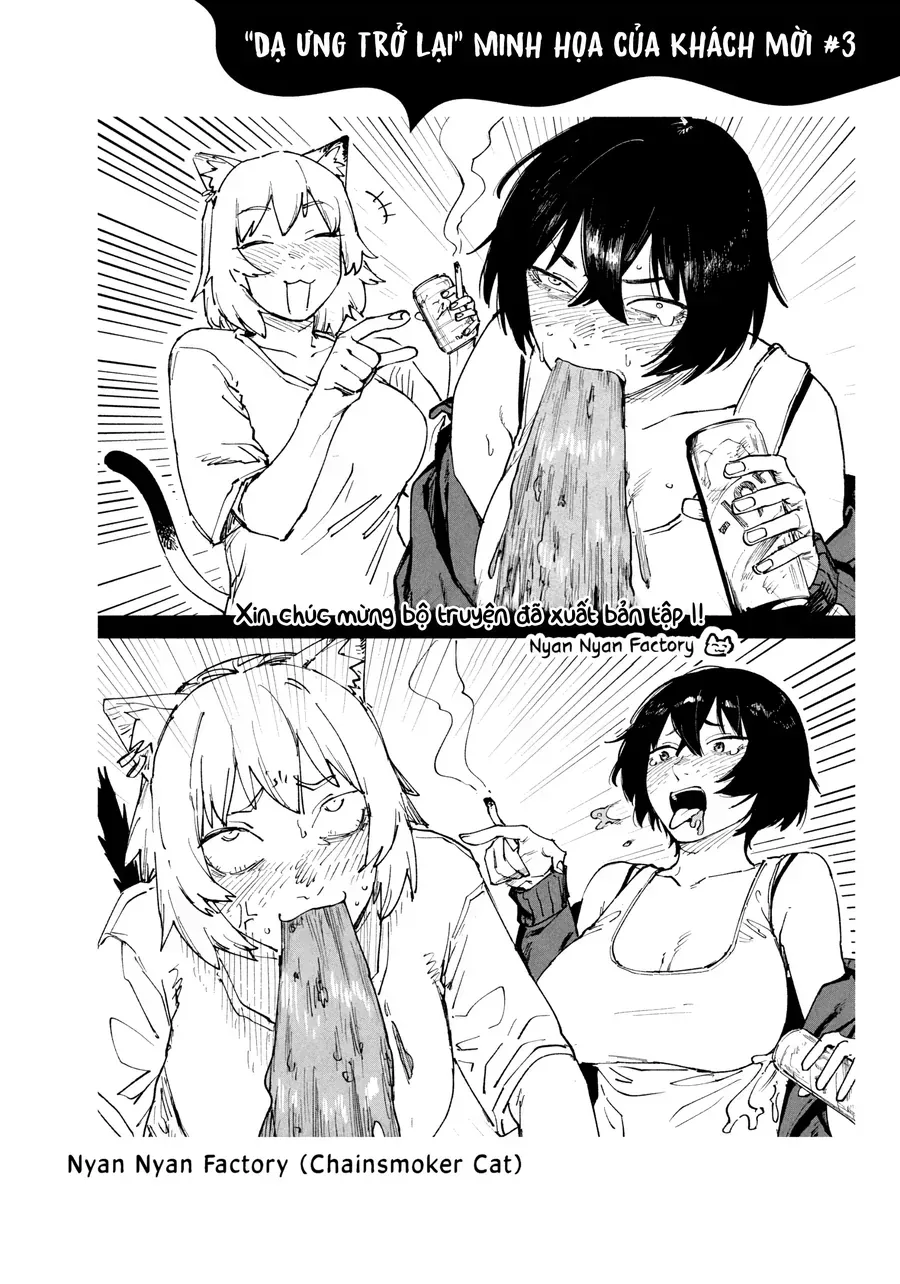 Nighthawk Returns Chap 14 - Next Chap 15