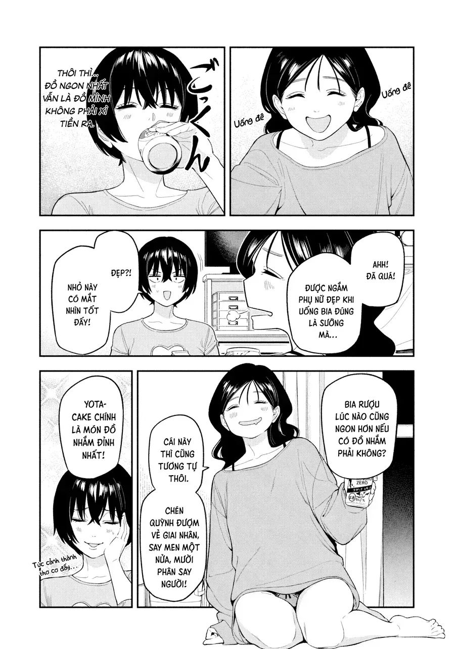 Nighthawk Returns Chap 15 - Next Chap 16