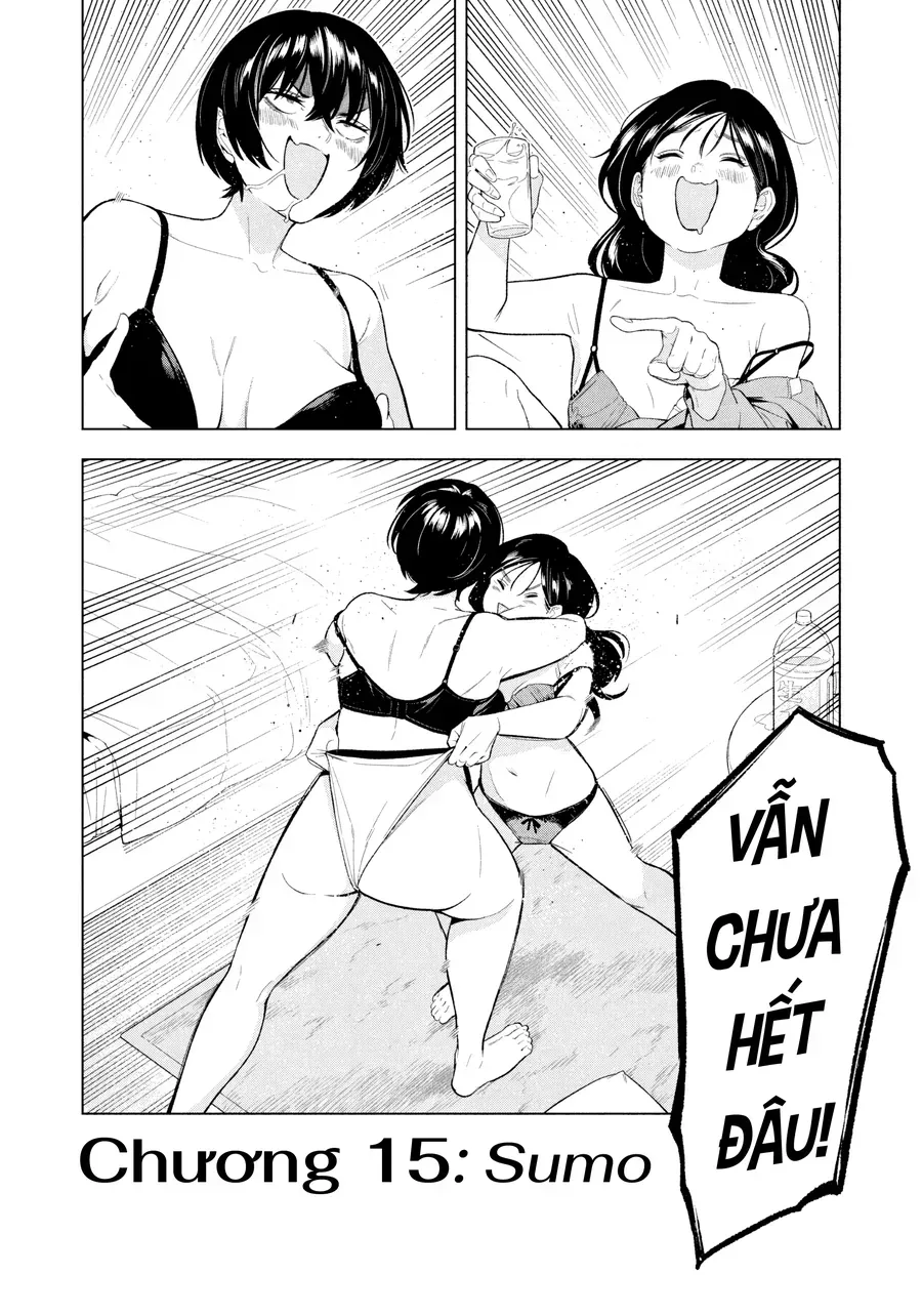 Nighthawk Returns Chap 15 - Next Chap 16