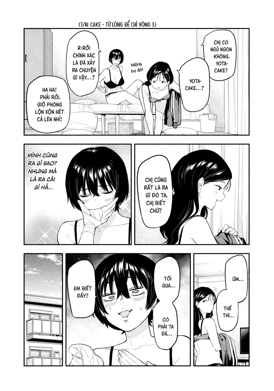 Nighthawk Returns Chap 15 - Next Chap 16