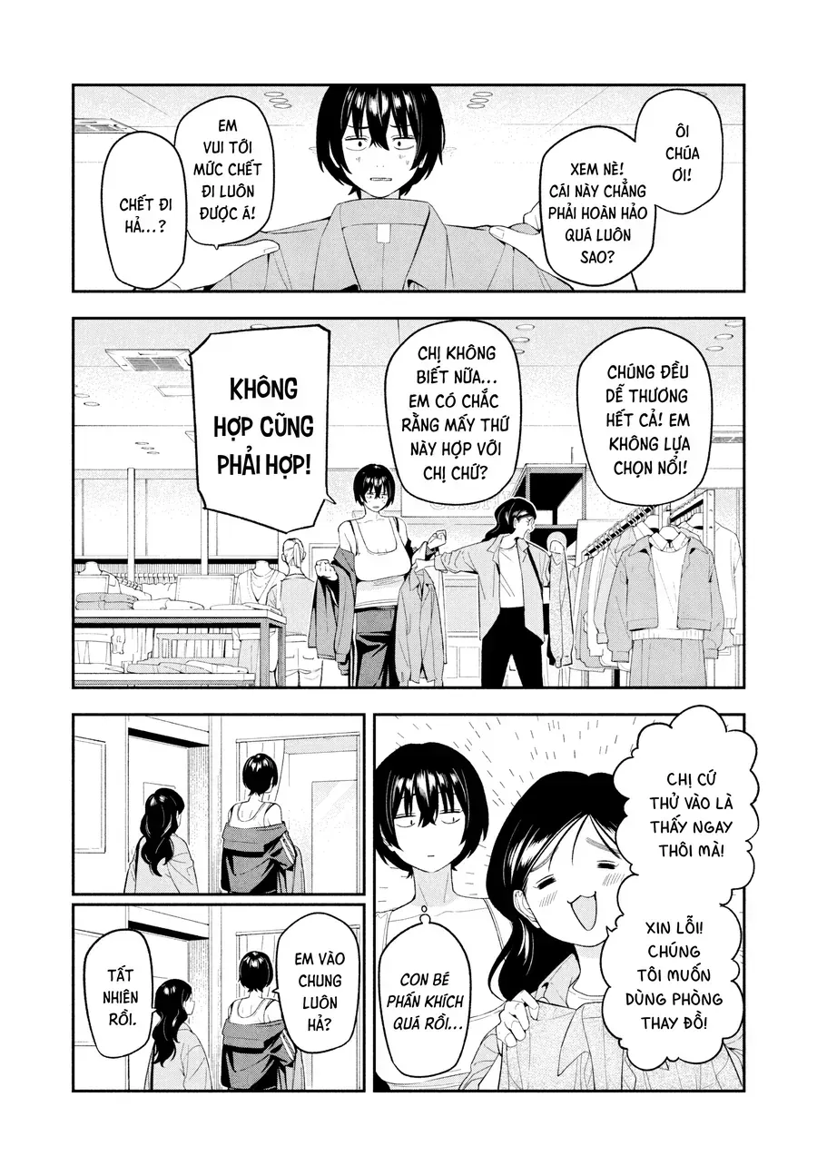 Nighthawk Returns Chap 18 - Next Chap 19