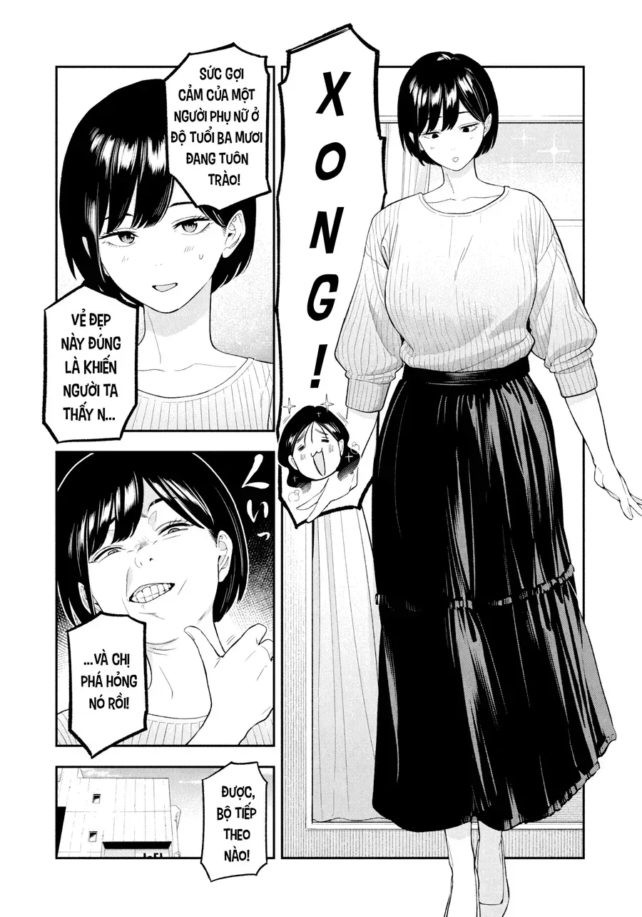 Nighthawk Returns Chap 18 - Next Chap 19