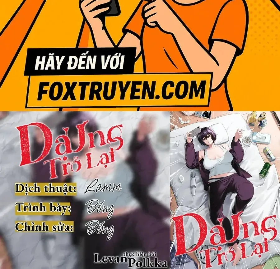 Nighthawk Returns Chap 2 - Next Chap 3