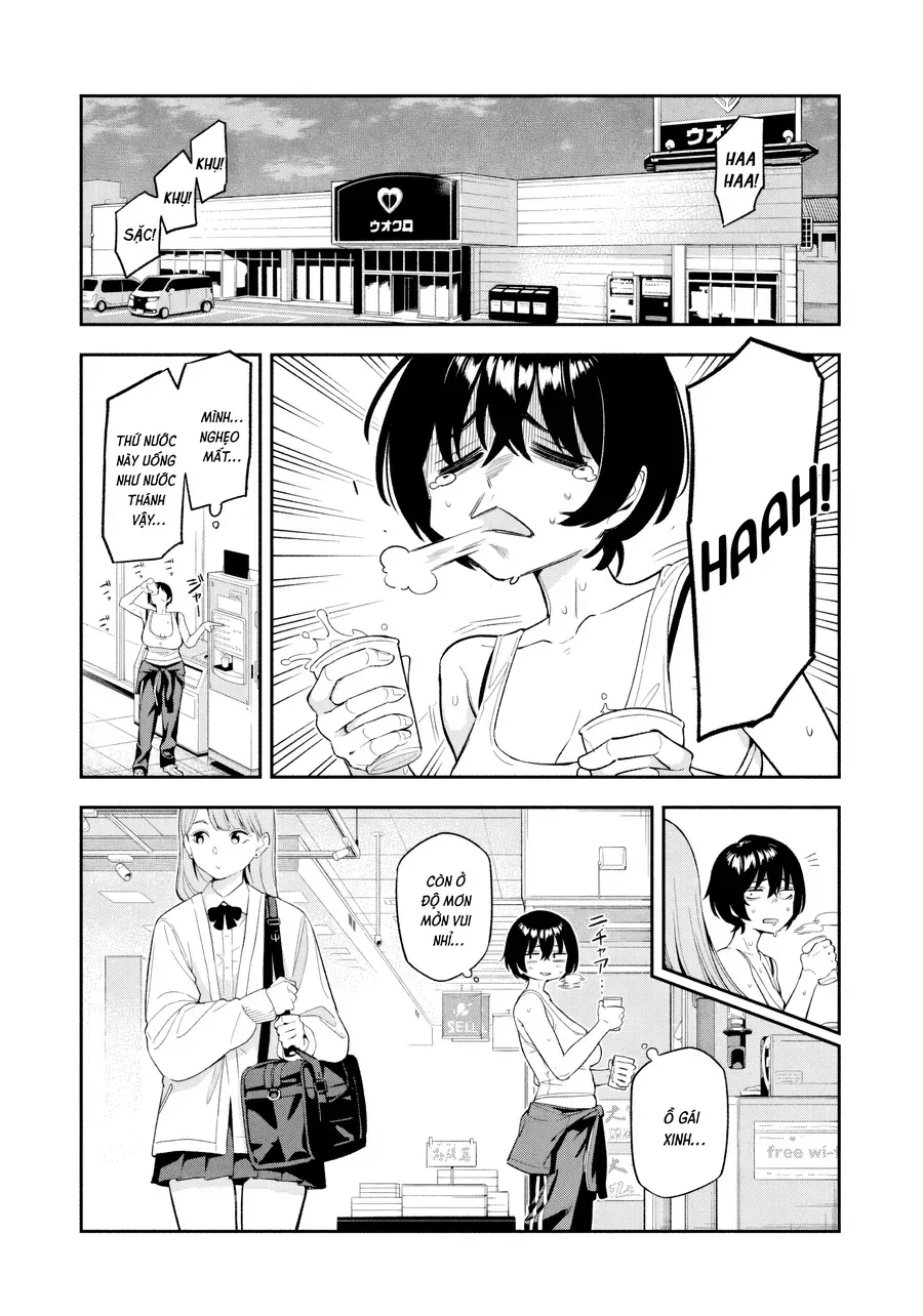 Nighthawk Returns Chap 2 - Next Chap 3