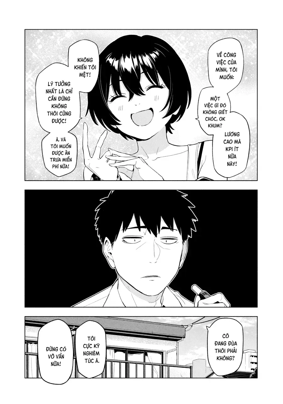 Nighthawk Returns Chap 2 - Next Chap 3