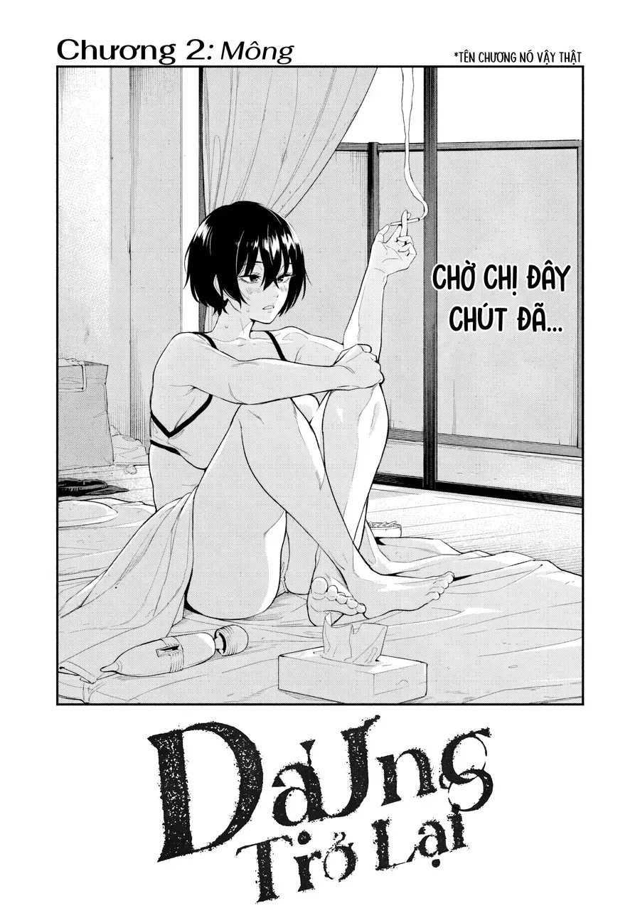 Nighthawk Returns Chap 2 - Next Chap 3