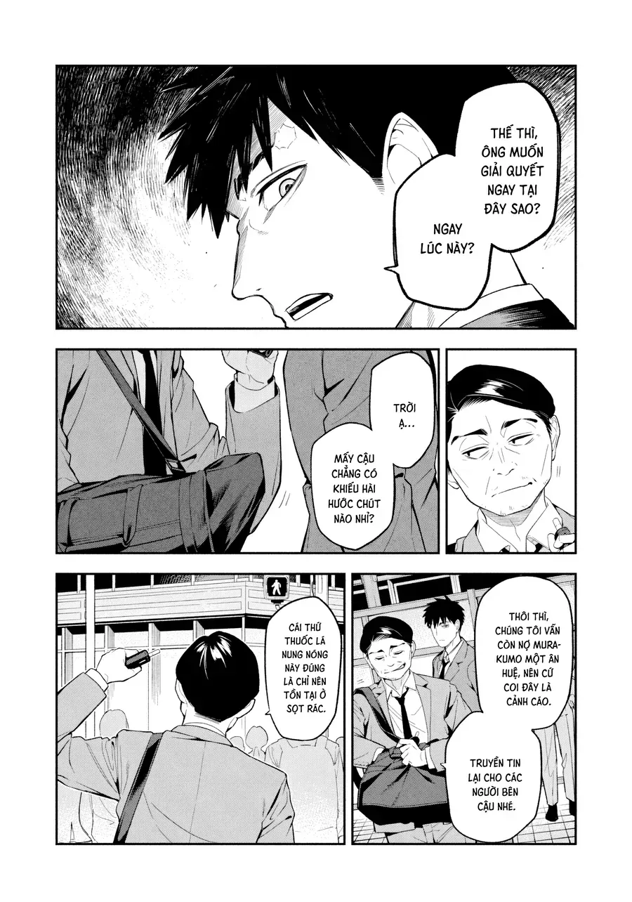 Nighthawk Returns Chap 2 - Next Chap 3