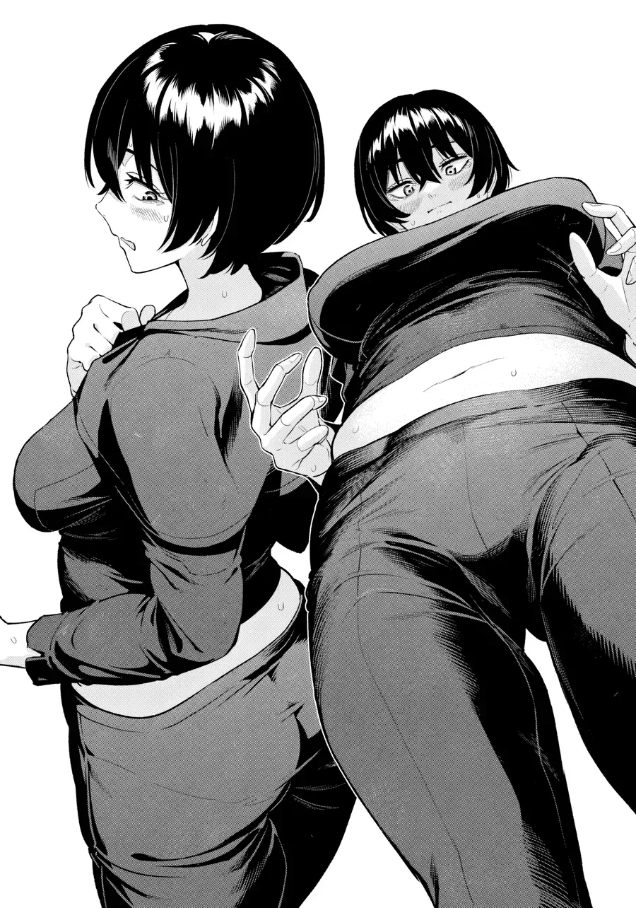 Nighthawk Returns Chap 2 - Next Chap 3