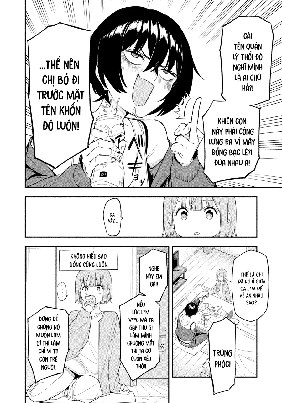 Nighthawk Returns Chap 3 - Next Chap 4