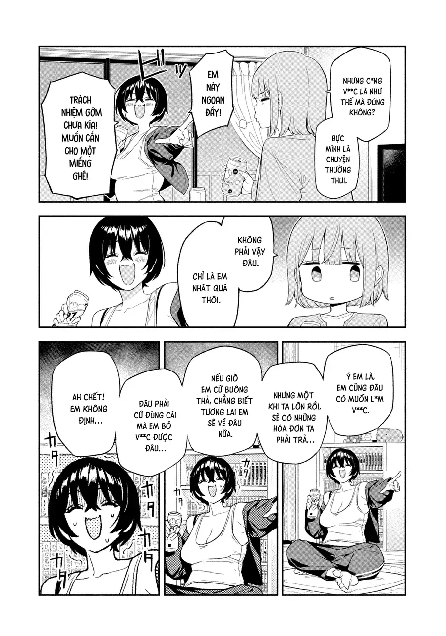 Nighthawk Returns Chap 3 - Next Chap 4