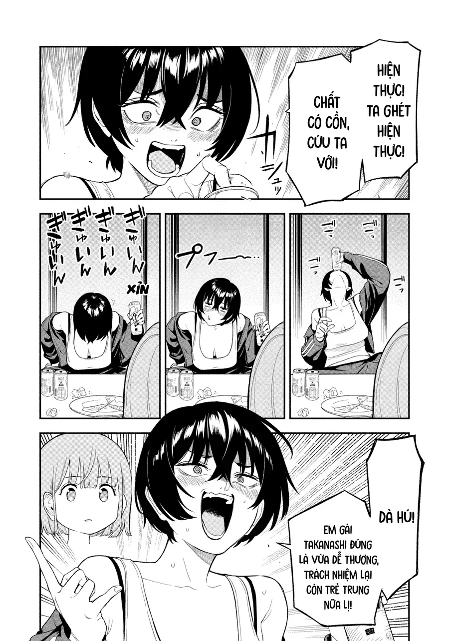 Nighthawk Returns Chap 3 - Next Chap 4