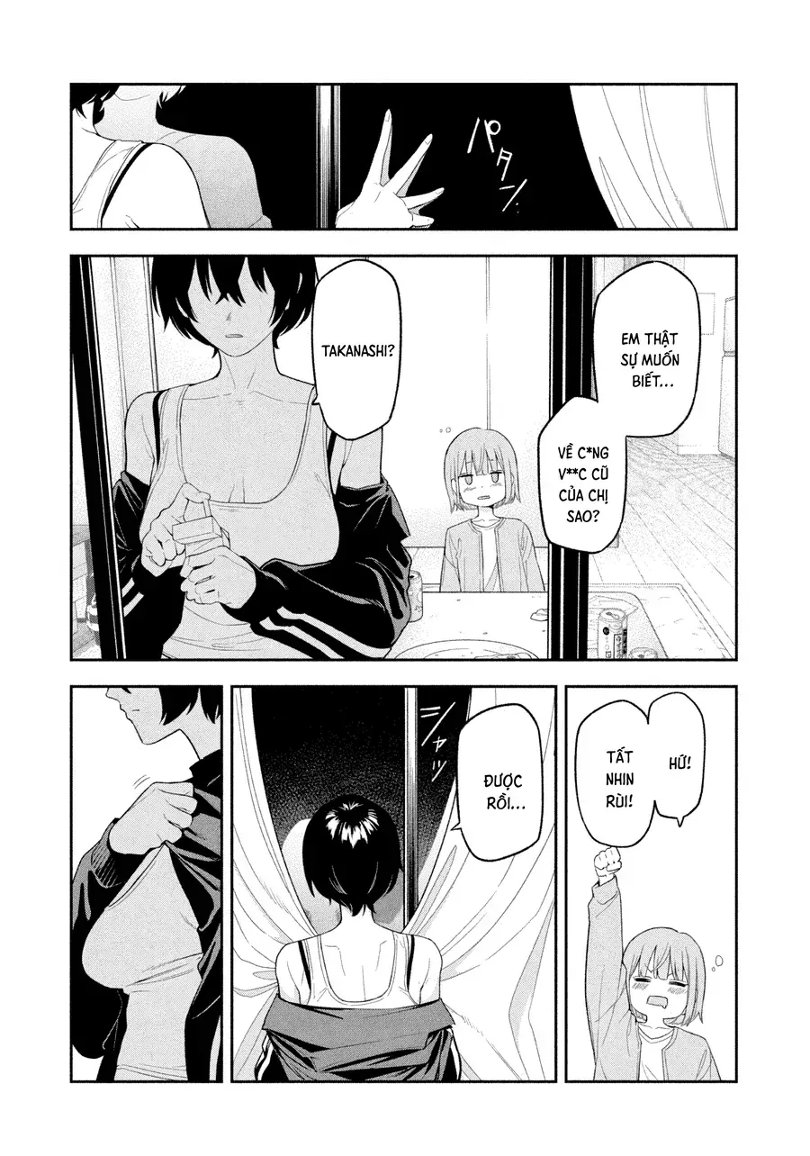 Nighthawk Returns Chap 3 - Next Chap 4