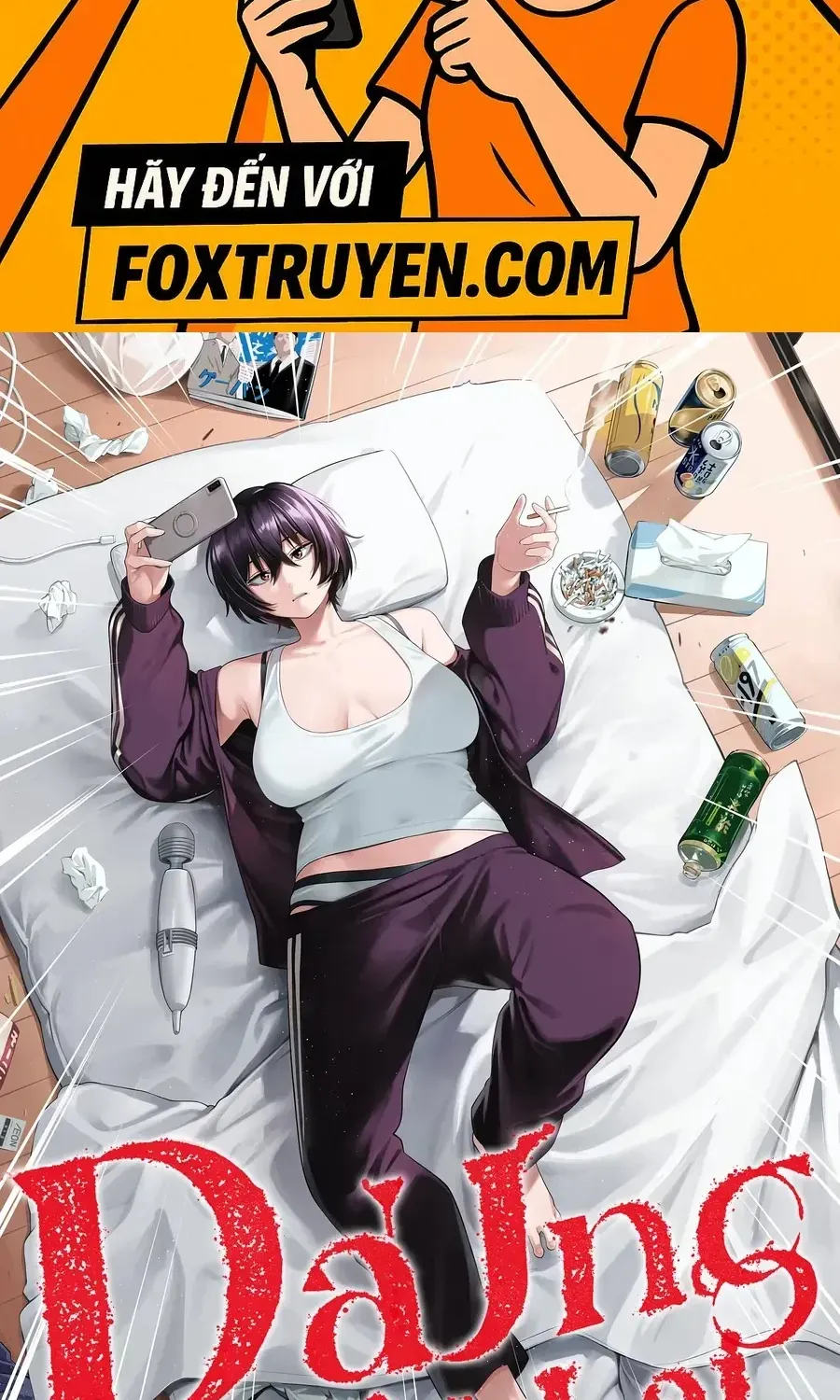 Nighthawk Returns Chap 5 - Next Chap 6