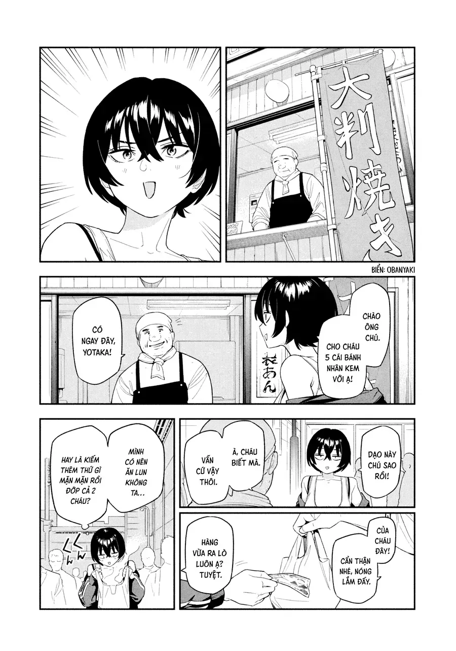 Nighthawk Returns Chap 5 - Next Chap 6