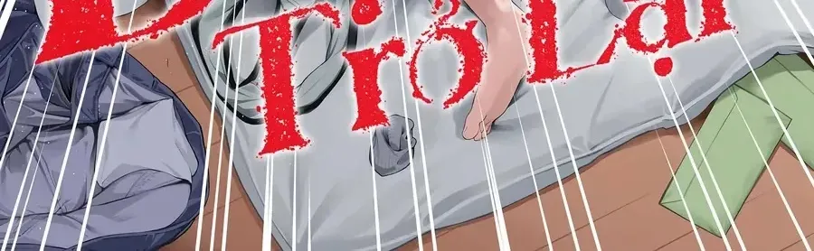 Nighthawk Returns Chap 6 - Next Chap 7