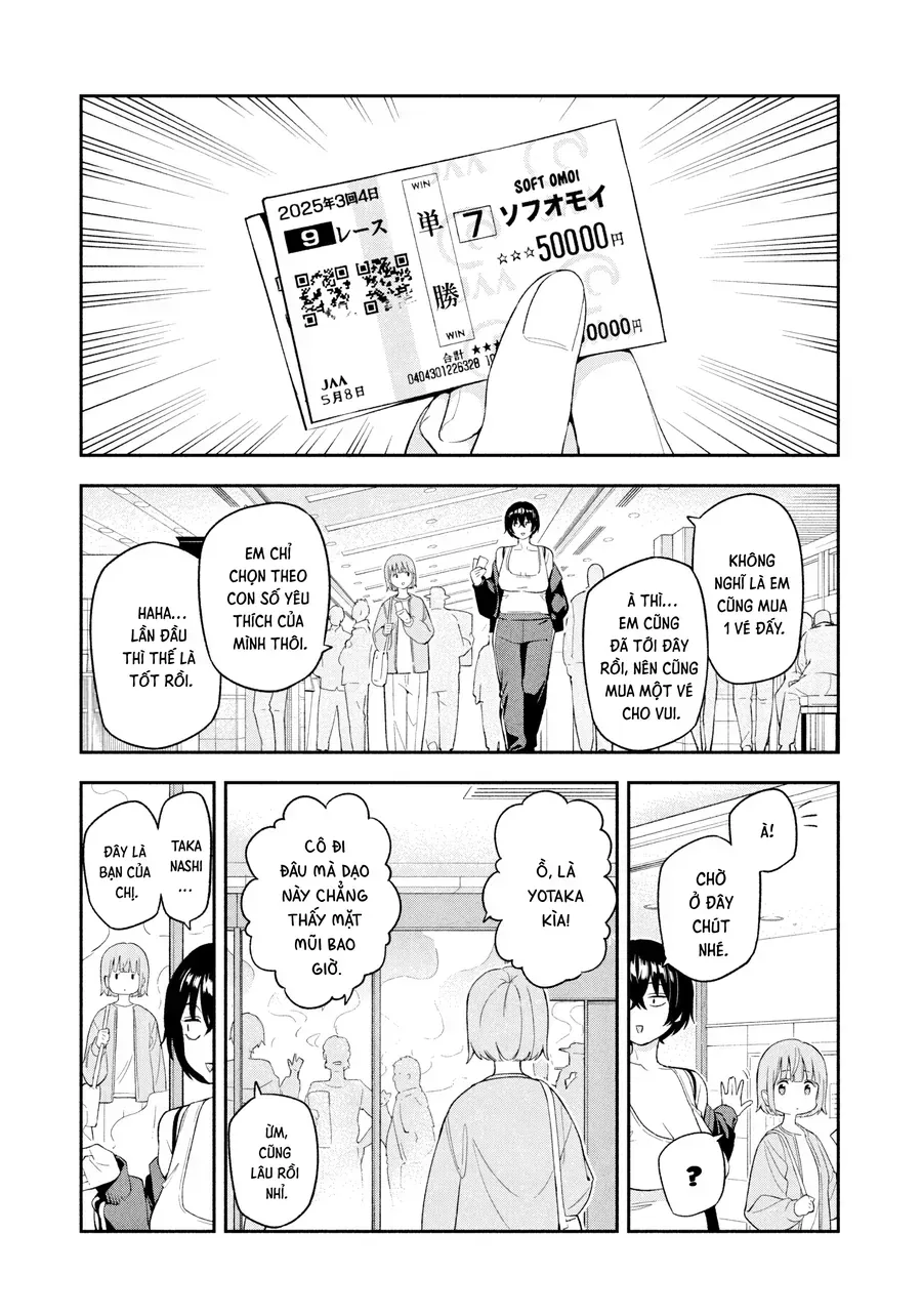 Nighthawk Returns Chap 8 - Next Chap 9