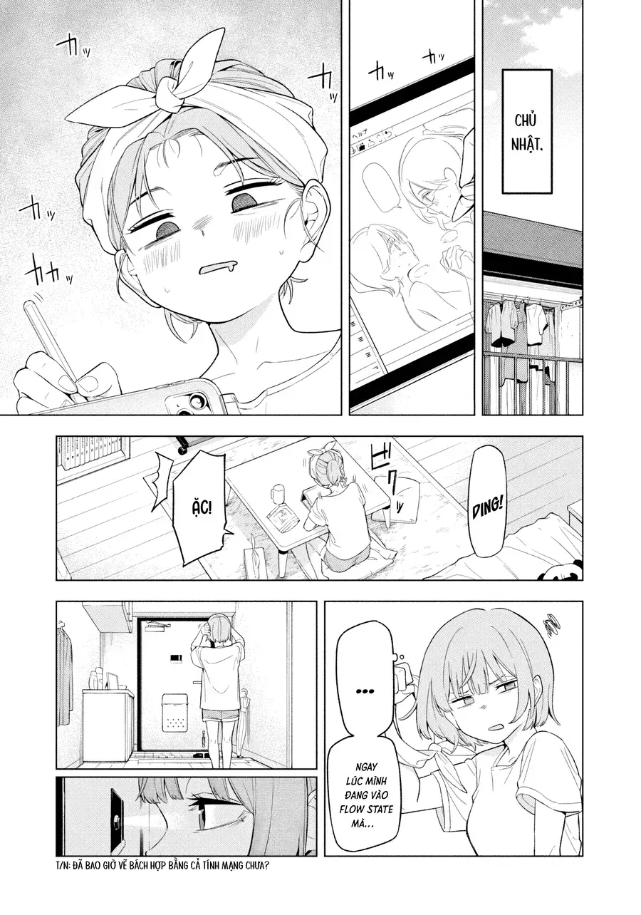 Nighthawk Returns Chap 8 - Next Chap 9