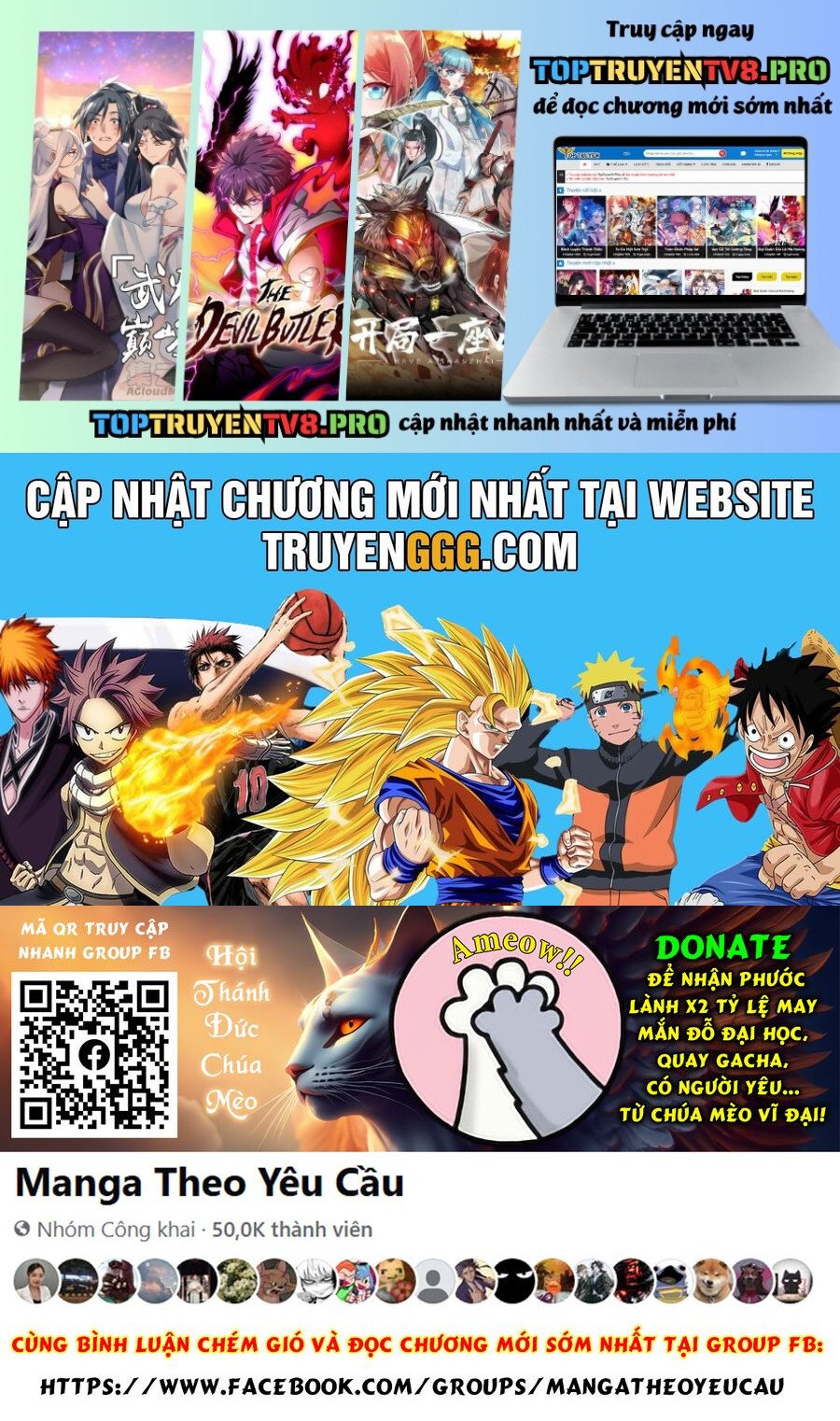 Nihon E Youkoso Elf-San Chap 57 - Next Chap 58