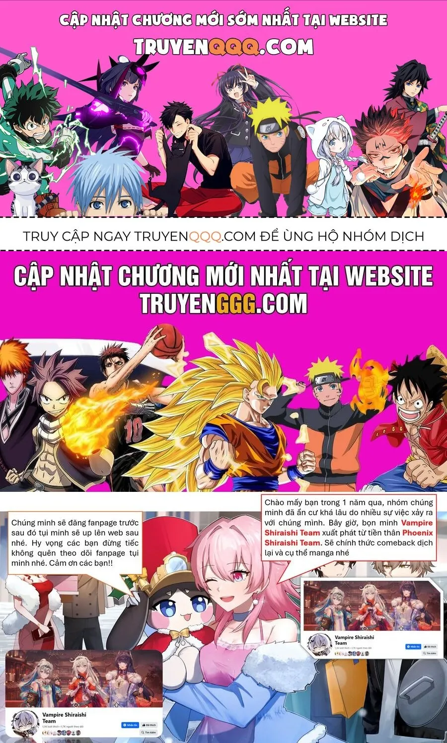 Nina Đang Nhắm Vào Mạng Của Tôi Chap 1.1 - Next Chap 2.1