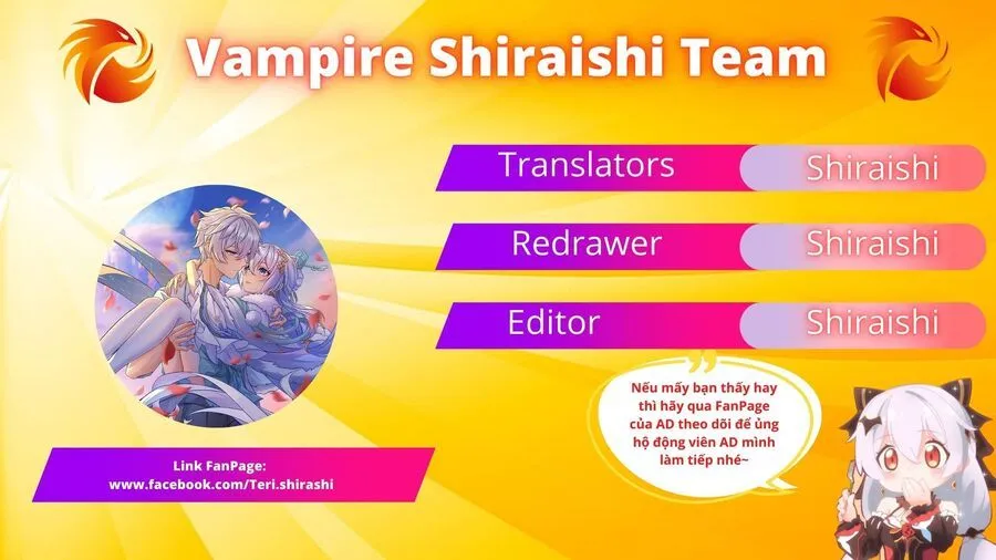 Nina Đang Nhắm Vào Mạng Của Tôi Chap 1.1 - Next Chap 2.1