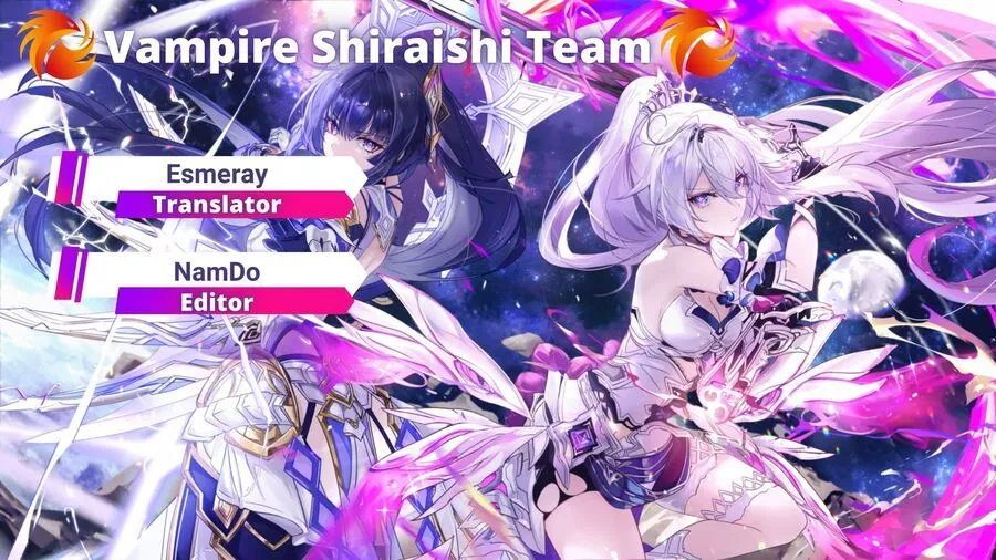 Nina Đang Nhắm Vào Mạng Của Tôi Chap 2 - Next Chap 3